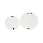 Aquarian® duraDOT Modificador Parche Tom Set: 1x4.5" 1x5.5"