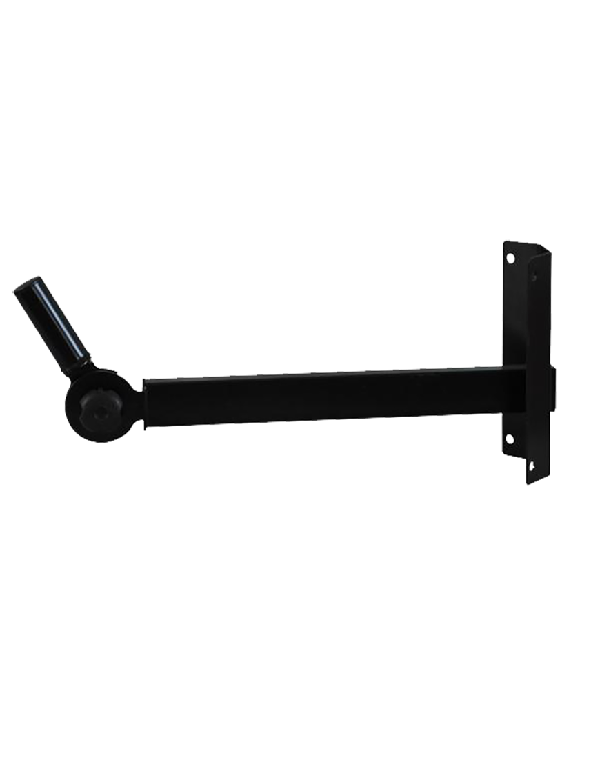 ApexTone® 3321 Atril Parlante Pared Esquinero