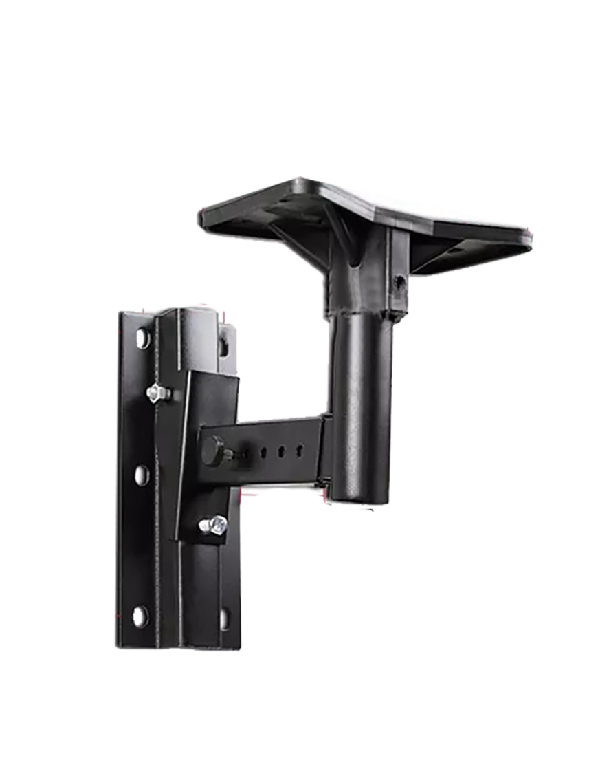 ApexTone® 33268 Atril Parlante Pared Set: Par Código: SPS-502