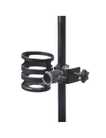 ApexTone® CPH Posa Vaso Clamp