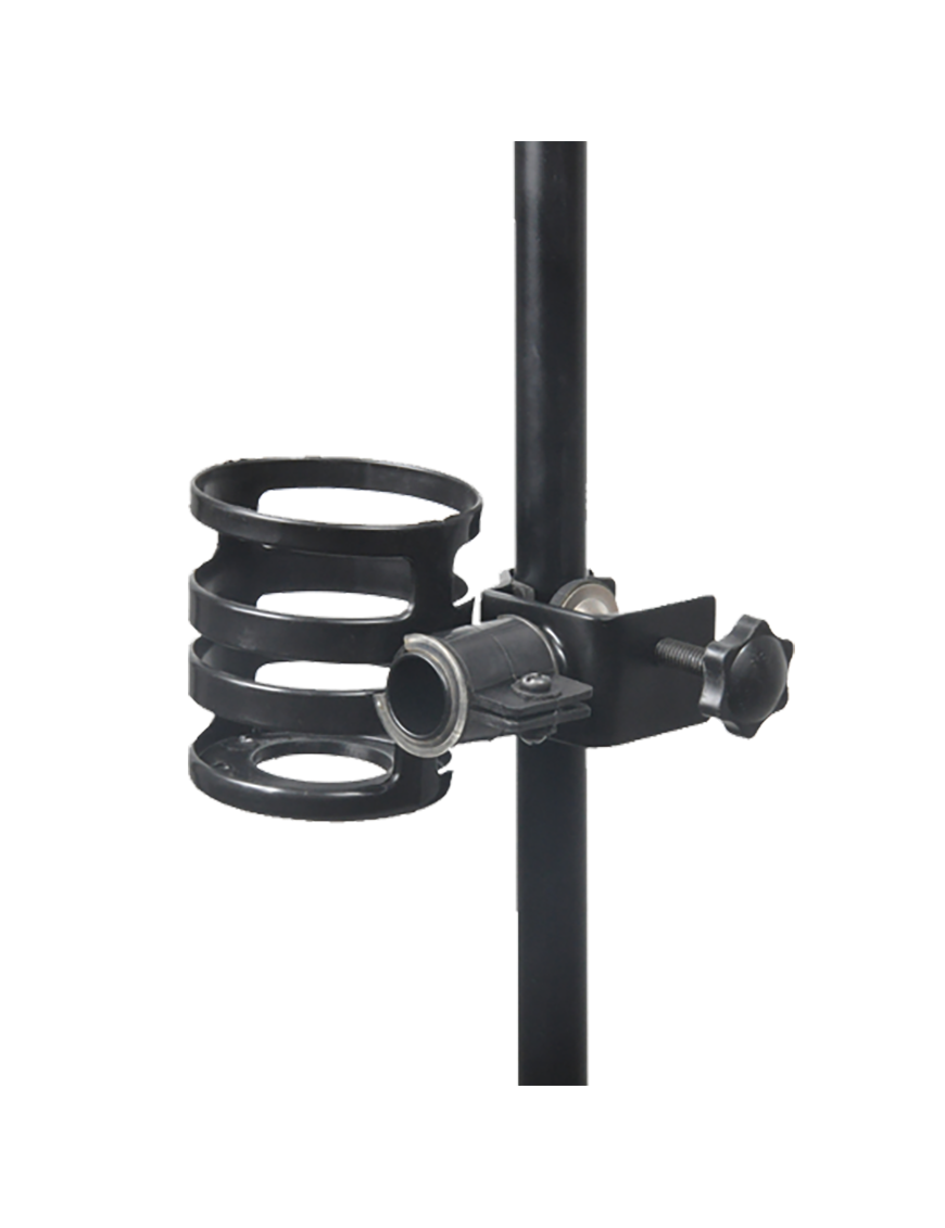 ApexTone® CPH Posa Vaso Clamp