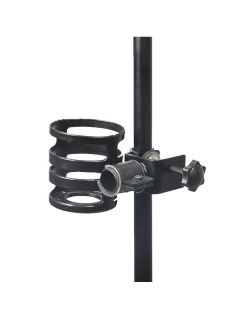 ApexTone® CPH Posa Vaso Clamp