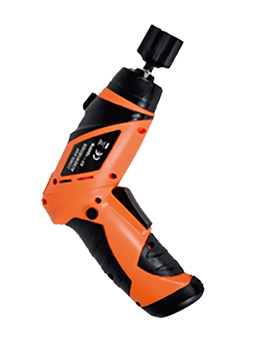 ApexTone® ESW02 Bobinador de Cuerdas Pegwinder Power PRO Motorizado