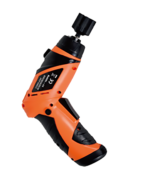 ApexTone® ESW02 Bobinador de Cuerdas Pegwinder Power PRO Motorizado