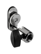 ApexTone® MA01 Adaptador Atril Micrófono 5/8" a 1/4" Cámara 360°