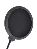 ApexTone® MS-18PLUS Antipop Cuello de Ganso