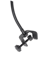 ApexTone® MS-18PLUS Antipop Cuello de Ganso