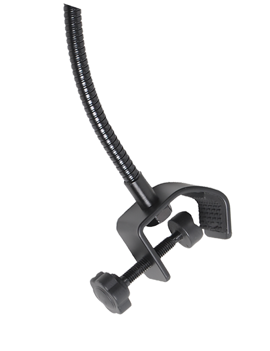 ApexTone® MS-18PLUS Antipop Cuello de Ganso