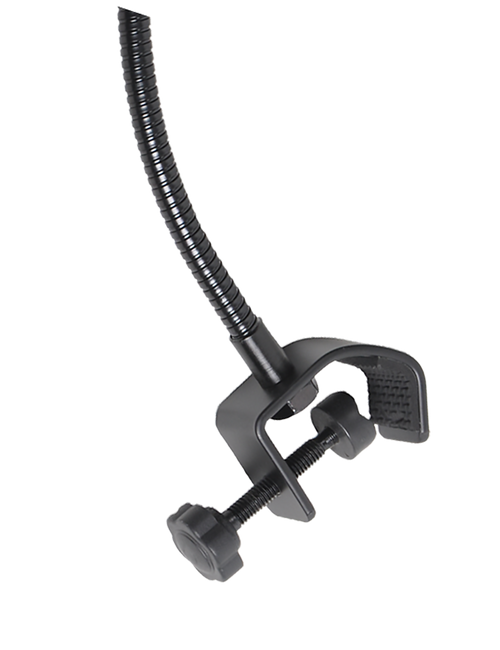 ApexTone® MS-18PLUS Antipop Cuello de Ganso