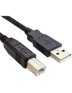 ApexTone® UMC-20 Micrófono Estudio Condensador USB Kit: Araña Funda Cable USB 3 mt