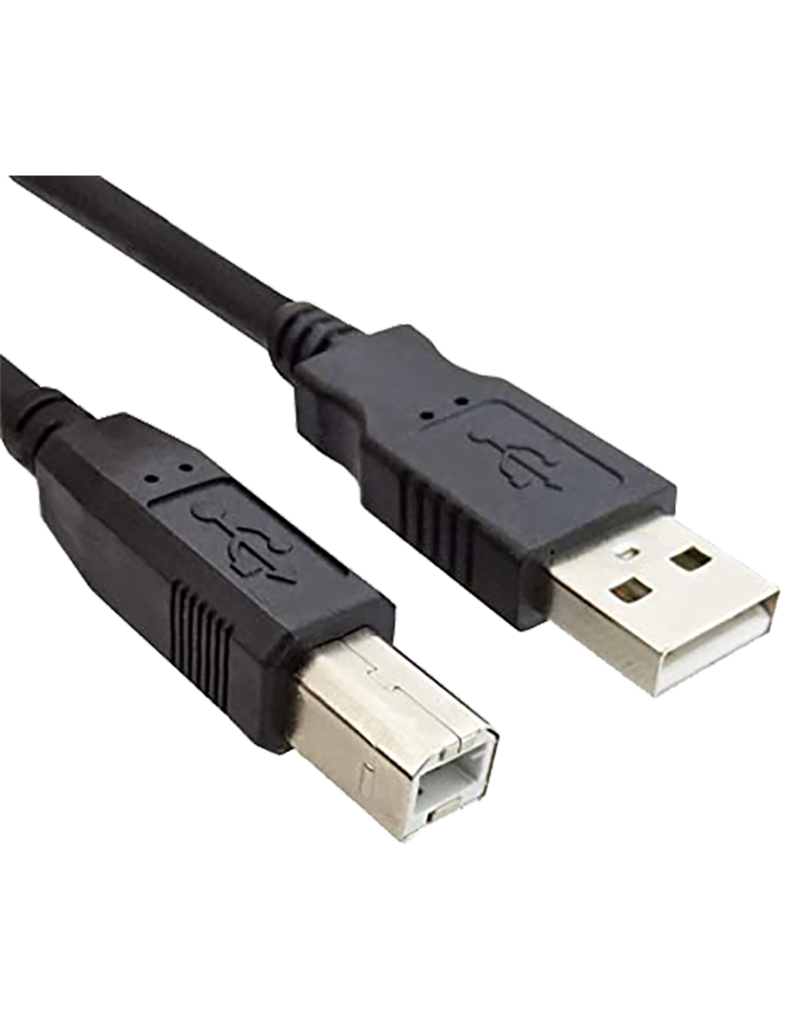 ApexTone® UMC-20 Micrófono Estudio Condensador USB Kit: Araña Funda Cable USB 3 mt