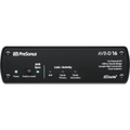 Presonus Avb-D16 Interfaz Avb A Dante