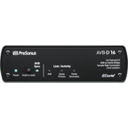 Presonus Avb-D16 Interfaz Avb A Dante