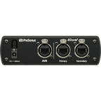Presonus Avb-D16 Interfaz Avb A Dante
