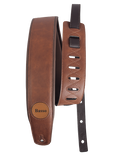 Basso® CLASSIC Lisa Correa Guitarra 7cm Largo: 145cm | Rust