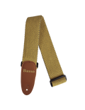 Basso® EXTRAVAGANZA Correa Guitarra 5cm Largo: 150cm | Classic Tweed