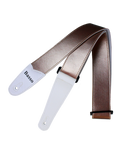 Basso® Chrome Line Cobalt Correa Guitarra 5cm Largo: 145cm