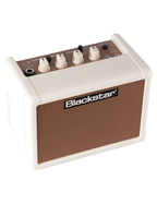 Blackstar® Fly 3 Mini Amplificador Guitarra Acústica Combo 3w