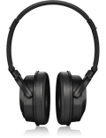 Behringer® Hc2000 Bnc Audífonos Bluetooth Noise-Canceling
