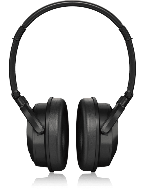 Behringer® Hc2000 Bnc Audífonos Bluetooth Noise-Canceling