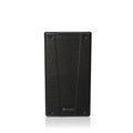 Db Technologies B-Hype10 Caja Activa 10"