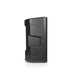 Db Technologies B-Hype10 Caja Activa 10"