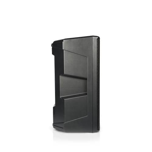 Db Technologies B-Hype10 Caja Activa 10"