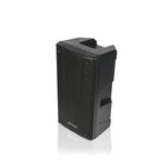Db Technologies B-Hype10 Caja Activa 10"