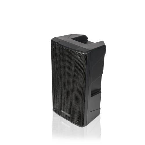 Db Technologies B-Hype10 Caja Activa 10"