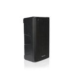 Db Technologies B-Hype10 Caja Activa 10"