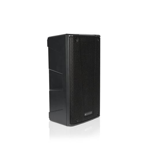Db Technologies B-Hype10 Caja Activa 10"