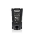 Db Technologies B-Hype10 Caja Activa 10"