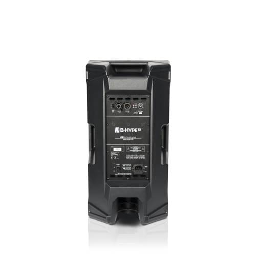 Db Technologies B-Hype10 Caja Activa 10"