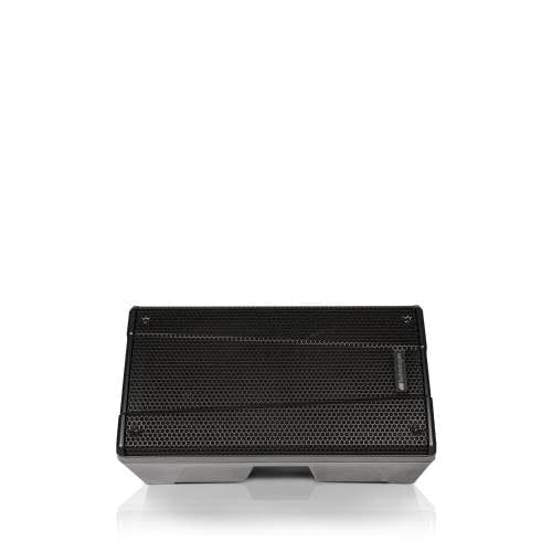 Db Technologies B-Hype10 Caja Activa 10"