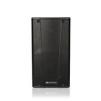Db Technologies B-Hype12 Caja Activa 12"