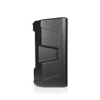 Db Technologies B-Hype12 Caja Activa 12"