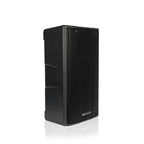 Db Technologies B-Hype12 Caja Activa 12"