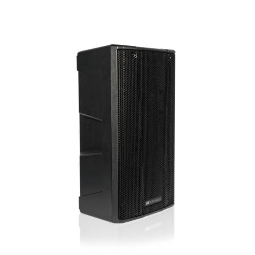 Db Technologies B-Hype12 Caja Activa 12"
