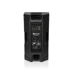 Db Technologies B-Hype12 Caja Activa 12"