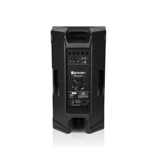 Db Technologies B-Hype12 Caja Activa 12"