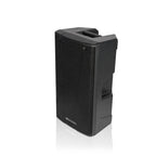 Db Technologies B-Hype12 Caja Activa 12"