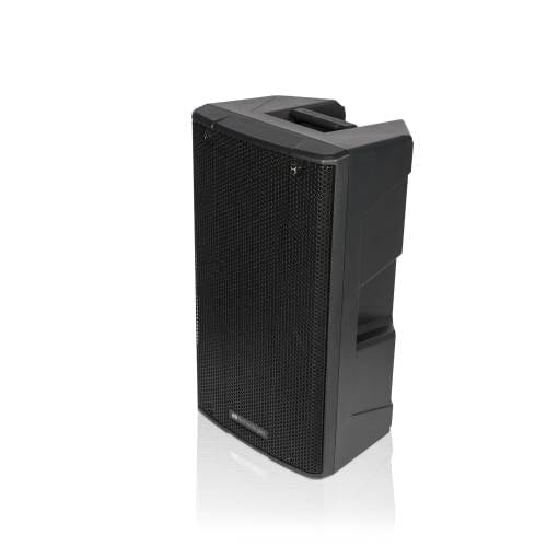 Db Technologies B-Hype12 Caja Activa 12"