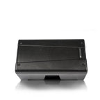 Db Technologies B-Hype12 Caja Activa 12"