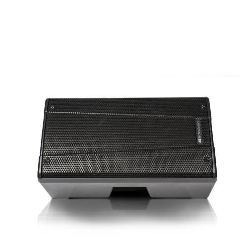 Db Technologies B-Hype12 Caja Activa 12"