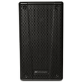 Db Technologies B-Hype8 Caja Activa 8"