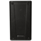 Db Technologies B-Hype8 Caja Activa 8"