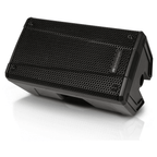 Db Technologies B-Hype8 Caja Activa 8"