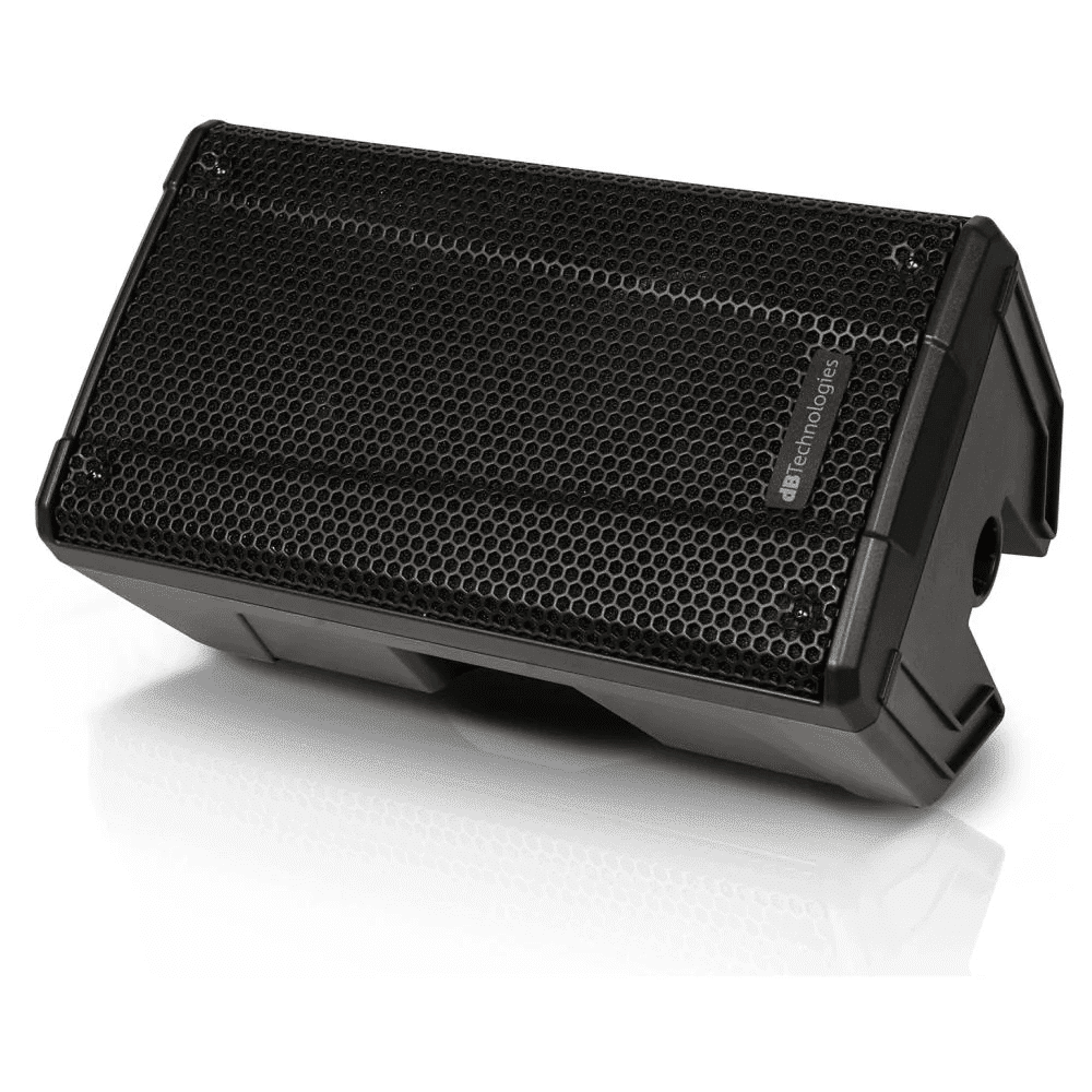 Db Technologies B-Hype8 Caja Activa 8"