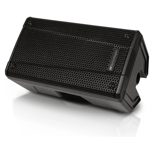 Db Technologies B-Hype8 Caja Activa 8"