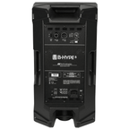 Db Technologies B-Hype8 Caja Activa 8"